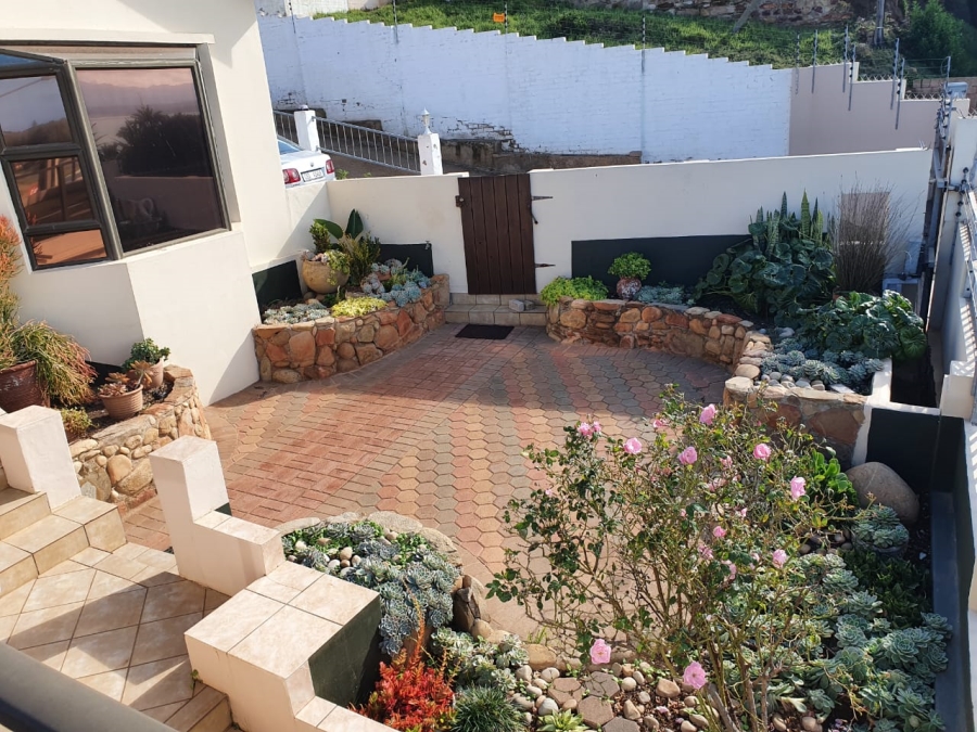 3 Bedroom Property for Sale in De Bakke Western Cape